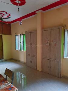 Hall Image of 1300 Sq.ft 2 BHK Builder Floor for rent in Matiyari Lucknow for Rs. 21000