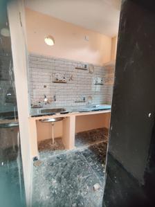 Kitchen Image of 4325 Sq.ft 8 BHK Independent House for sale in Nallakunta Hyderabad for Rs. 27500000