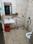 Bathroom Image of Flatmate needed in Sector 45, Gurgaon
