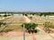 Shendraban Plot View 2
