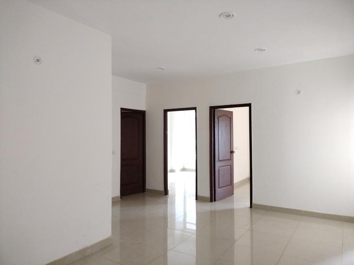 Royce Sentosa Parc Main Image 1