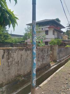 Image of 4138 Sq.ft Residential Plot / Land for sale in Kuttanellur, Thrissur for Rs. 9025000