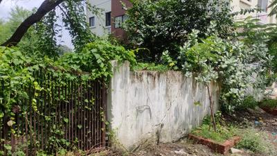 Image of 2100 Sq.ft Residential Plot / Land for sale in Bawadiya Kalan, Bhopal for Rs. 14900000