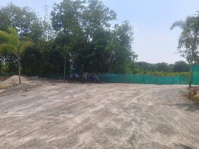 Image of 2000 Sq.ft Residential Plot / Land for sale in Info Valley, Bhubaneswar for Rs. 6400000