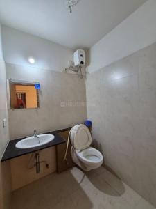 Image of 2510 Sq.ft 3.5 BHK Apartment / Flat for rent in Adani Water Lily, Shantigram, Ahmedabad for Rs. 58000
