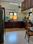 Vyttila Kitchen 1