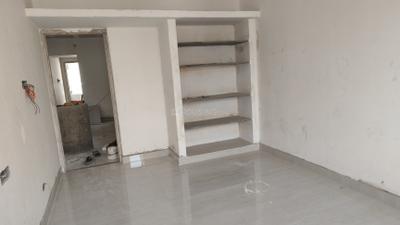 Bedroom Image of 1235 Sq.ft 3 BHK Apartment / Flat for sale in Monalakshmi Ganapathy Flats, Medavakkam Chennai for Rs. 9800000
