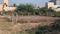 Viruthampattu Main Image 1