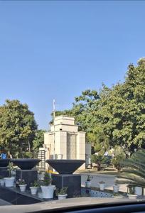 Image of 4500 Sq.ft Residential Plot / Land for sale in New Chandigarh, Chandigarh for Rs. 56500000