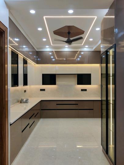 Builder independent floors Main Image 1