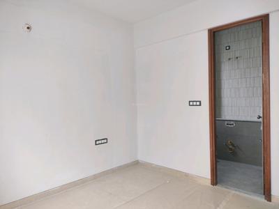 Bedroom Image of 1509 Sq.ft 3 BHK Apartment / Flat for sale in JP Nagar Bengaluru for Rs. 19408960