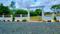 Image of 2700 Sq.ft Residential Plot / Land for sale in Lam, Guntur for Rs. 4050000