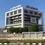 Tilak Nagar Main Image 1