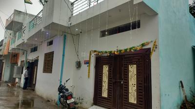 Image of 735 Sq.ft 2 BHK Independent House for sale in Makroniya, Sagar for Rs. 5000000