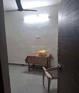Hall Image of 950 Sq.ft 4 BHK Independent House for sale in Pal Bhichala Ajmer for Rs. 3500000