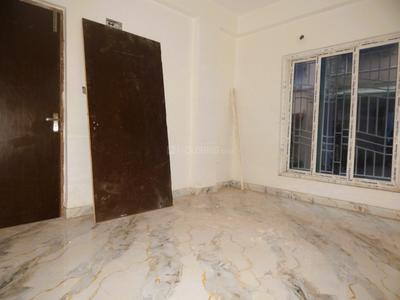 Bedroom Image of 940 Sq.ft 2 BHK Apartment / Flat for sale in Dum Dum Cantonment Kolkata for Rs. 3572000