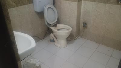 Image of 1000 Sq.ft 2 BHK Builder Floor for sale in Pratap Nagar, Jaipur for Rs. 3500000