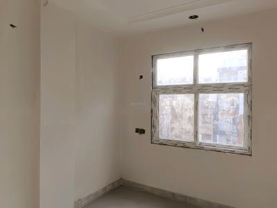 3 BHK Independent Builder Floor