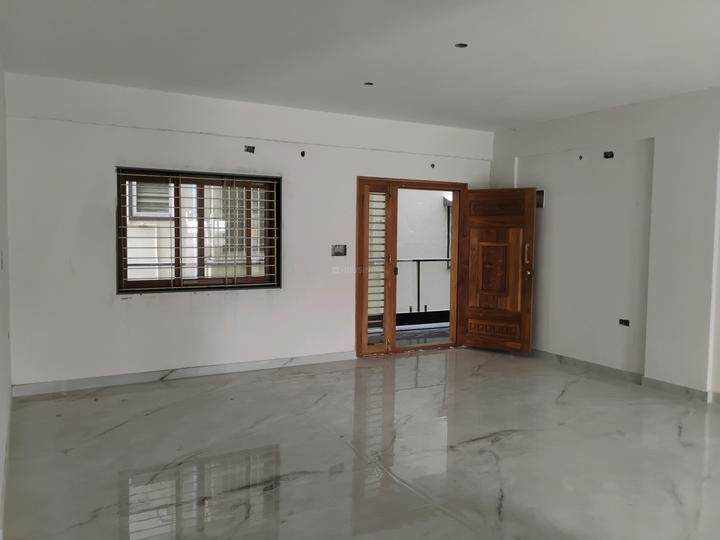 Varahi Dreams Main Image 1