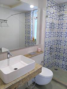 Image of 2102 Sq.ft 3 BHK Apartment / Flat for sale in DLF The Ultima, Sector 81, Gurgaon for Rs. 36500000