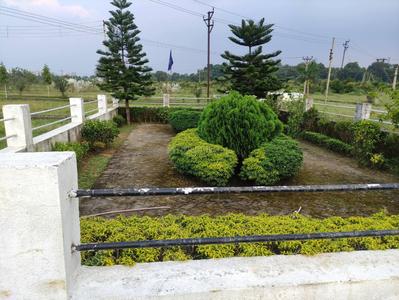 Image of 2160 Sq.ft Residential Plot / Land for sale in Kalyanpur, Asansol for Rs. 740000