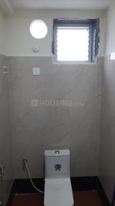 Image of 2200 Sq.ft 3 BHK Duplex for sale in Kundanpally, Secunderabad for Rs. 9800000