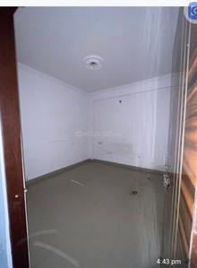 Balcony Image of 1000 Sq.ft 3 BHK Apartment / Flat for sale in Shahjahanabad Bhopal for Rs. 350000