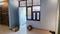 Mahanagar apartment  Bedroom 2