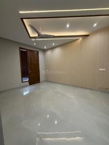 Bedroom Image of 5760 Sq.ft 5 BHK Independent House for sale in Bajwa Sunny Enclave, Kharar Mohali for Rs. 37500000