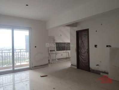 Hall Image of 1702 Sq.ft 3 BHK Apartment / Flat for sale in United Dream City by United Projects, Huskur Bengaluru for Rs. 20400000