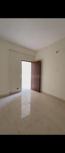 Bedroom Image of 1808 Sq.ft 3 BHK Apartment / Flat for sale in Bandlaguda Jagir Hyderabad for Rs. 14000000