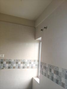 Image of 1080 Sq.ft 2 BHK Apartment / Flat for sale in Bhowanipore, Kolkata for Rs. 11000000