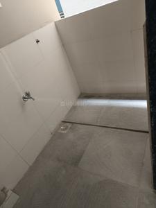 Image of 1112 Sq.ft 3 BHK Apartment / Flat for rent in Vrundavan Bliss, Waghodia Road, Vadodara for Rs. 20000