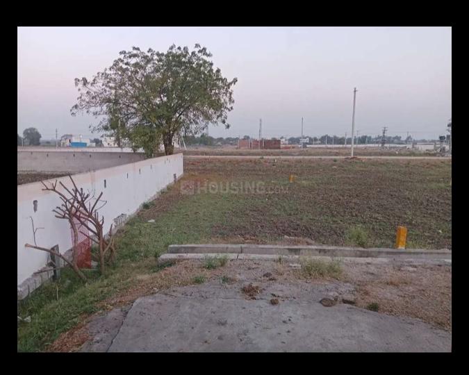 Barampet Main Image 1