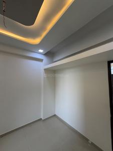 Bedroom Image of 990 Sq.ft 2 BHK Apartment / Flat for sale in Narolgam Ahmedabad for Rs. 3250000