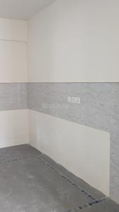 Kitchen Image of 1977 Sq.ft 3 BHK Apartment / Flat for sale in Sattva Aqua Vista, Kalena Agrahara Bengaluru for Rs. 30000000