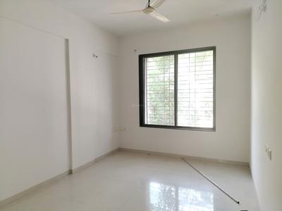 Bedroom Image of 1500 Sq.ft 3 BHK Villa for sale in Mittal Sun Planet, Anand Nagar, Sinhagad Road Pune for Rs. 16500000