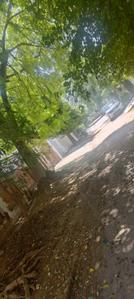 Image of 460 Sq.ft Residential Plot / Land for sale in Sector 4, Gurgaon for Rs. 72500000