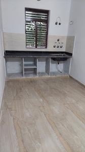 Bedroom Image of 150 Sq.ft 2 BHK Independent House for rent in Shastripuram Agra for Rs. 10000