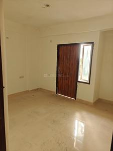 Bedroom Image of 820 Sq.ft 2 BHK Apartment / Flat for sale in Naini Allahabad for Rs. 3500000
