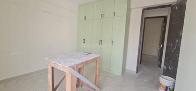 Bedroom Image of 1700 Sq.ft 3 BHK Apartment / Flat for rent in My Buildcon Serene, Electronic City Phase 2 Bengaluru for Rs. 40000