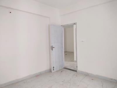 Bedroom Image of 1361 Sq.ft 3 BHK Apartment / Flat for sale in Electronic City Bengaluru for Rs. 7142300