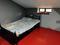 Bicholim Bedroom 1