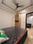 Chhattarpur Bedroom 2