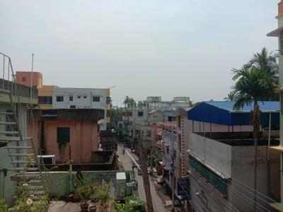 Image of 1310 Sq.ft 3 BHK Apartment / Flat for sale in Parivar Redbrick, Uttarpara, Hooghly for Rs. 3600000