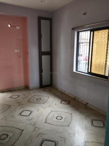 Bedroom Image of 800 Sq.ft 2 BHK Independent House for rent in Hanuman Nagar Patna for Rs. 13000