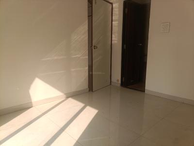 Bedroom Image of 980 Sq.ft 2 BHK Apartment / Flat for sale in Riverside, Taloja Navi Mumbai for Rs. 5200000