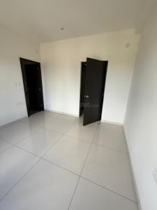 Bedroom Image of 1498 Sq.ft 3 BHK Apartment / Flat for sale in Sobha Manhattan Towers Town Park, Yadavanahalli Bengaluru for Rs. 26000000