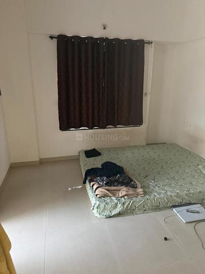 Kingston Aura by Vedant Developments Main Image 1