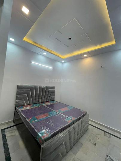 Block G, Rajouri Garden Bedroom 1